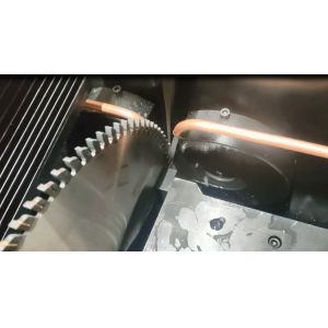 Torsel Full Automatic Saw Sharpening Machine Woodworking Industries