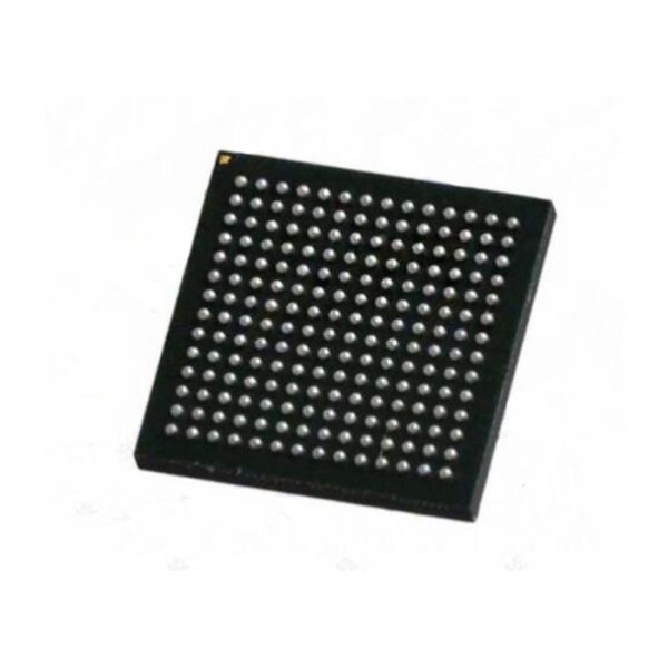 Buy Integrated Circuit Chip XC7S6-L1CPGA196I Spartan-7 Field Programmable Gate Array at wholesale prices