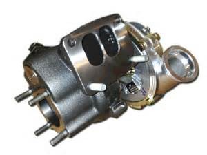 Buy Mercedes Benz Truck, Atego, Unimog K27.2 Turbo 53279887120,A9060964699 at wholesale prices