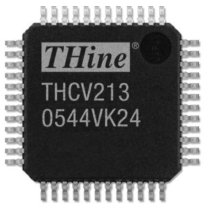 Quality THCV213 for sale