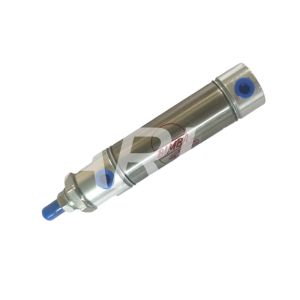 D-82927-A-4 D-71927-A-1.5 D-87345-A D-71297-A-2 Bimba Pneumatic cylinder