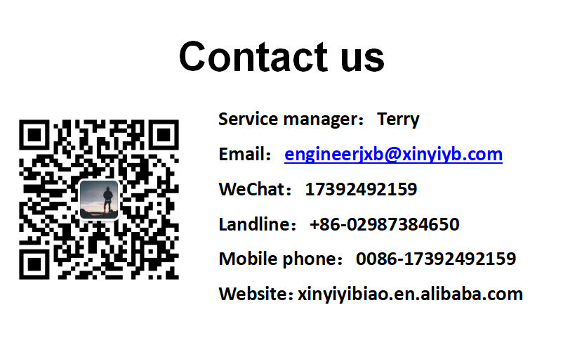 Pressure transmitter 7MF4033 sitrans pressure transmitter 4-20 mA SITRANS P DSIII/P410 7MF4033 7MF4433 7MF4233