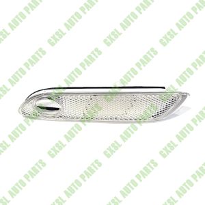For Rolls Royce Ghost, Wraith & Dawn Front Right Side Marker Lights OEM