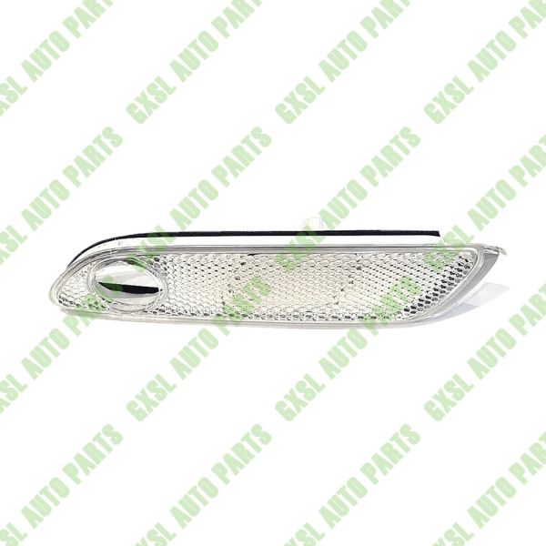 For Rolls Royce Ghost, Wraith & Dawn Front Right Side Marker Lights OEM