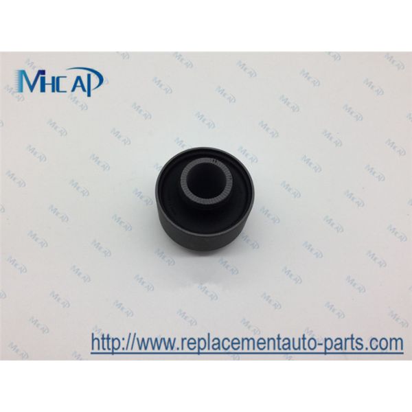 Buy Polyurethane Suspension Bushings , Rubber Rear Suspension Bushings Lower Arm at wholesale prices