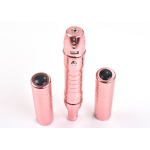 Quality Professional Cosmetic Tattoo Machine Pen Microblading Wireless for sale