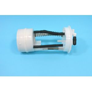 D4 17040-JE60D-A107 Fuel Pump Module Assembly