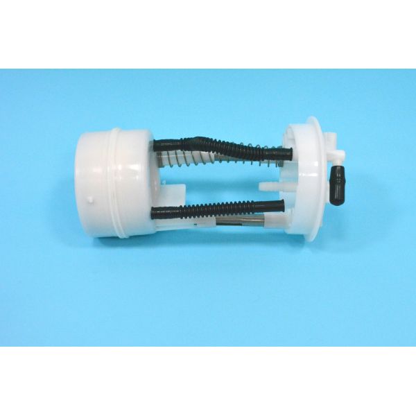 Buy D4 17040-JE60D-A107 Fuel Pump Module Assembly at wholesale prices