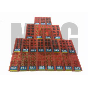 Turning Triangle Carbide Inserts Indexable Polished High Performance