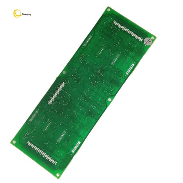 4450689219 445-0689219 ATM Spare Parts NCR Double Pick I/F Board
