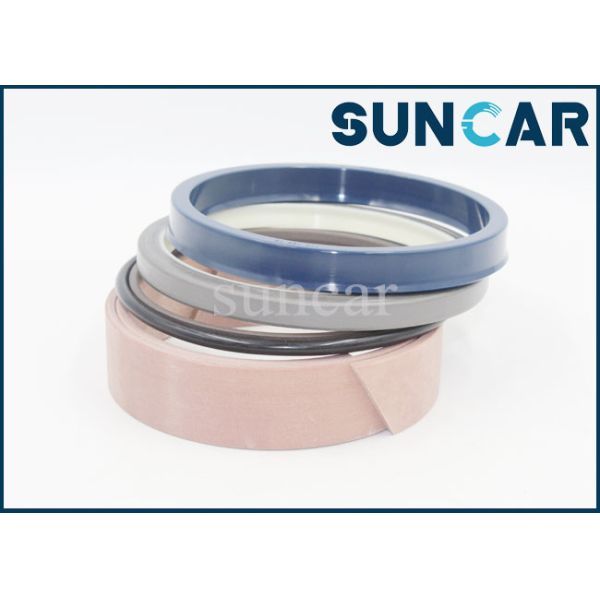 Hydraulic Cylinder Seal Kit 11708833 Tilt Repair Sealing Kit For SUNCARVO.L.VO L110E L120E