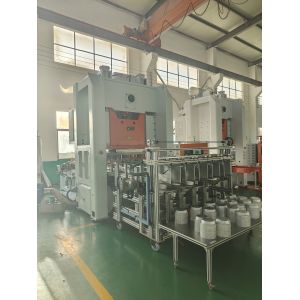 China Silver Color Rectangular 8389 Aluminum Foil Lid Food Tray Lids on sale