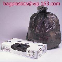 Roll Bags, Bin Liners, Nappy Bags, Nappy Sack, Diaper Bag, Alufix, Rubbish Bag,