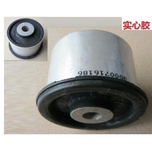 7L0407182G Suspension Parts Control Arm Bushing