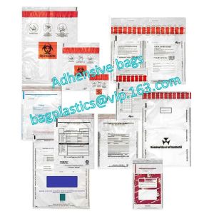 Poly Mailing Bags/Shipping Envelopes/Courier Bags, mailing envelope plastic