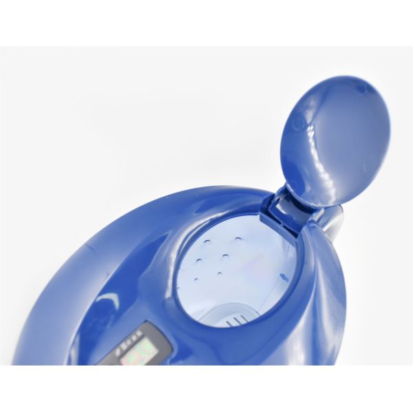 Office Household Plastic Water Purifier Pitcher Purify / Sterilize Drinking