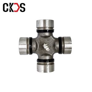 Truck Chassis Parts for TOYOTA GMB GUT-30 TT-130 Universal Joint Cross Socket