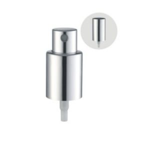 ISO9001 20/410 Bottle Mist Sprayer