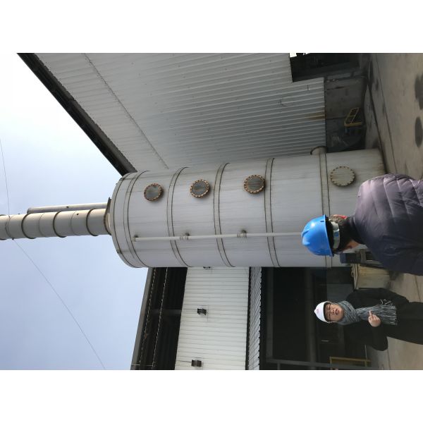 Buy Water Cooling Technology Zinc Coating Line With Automatic System at wholesale prices