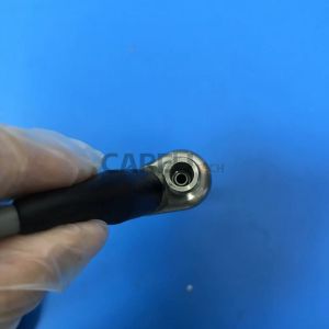 Misonix Dynamical System Parts Bcm Hp BoneScalpel Universal Handpiece