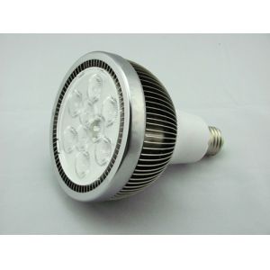 LED PAR38-18W PAR Light/Lamp