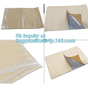 Poly Mailing Bags/Shipping Envelopes/Courier Bags, mailing envelope plastic