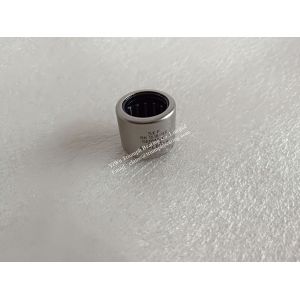 Needle roller Bearing BK1518-RS , BK3038