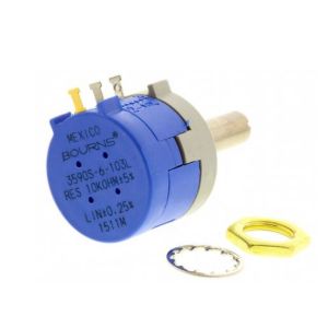 Quality 3590S-6-103L for sale