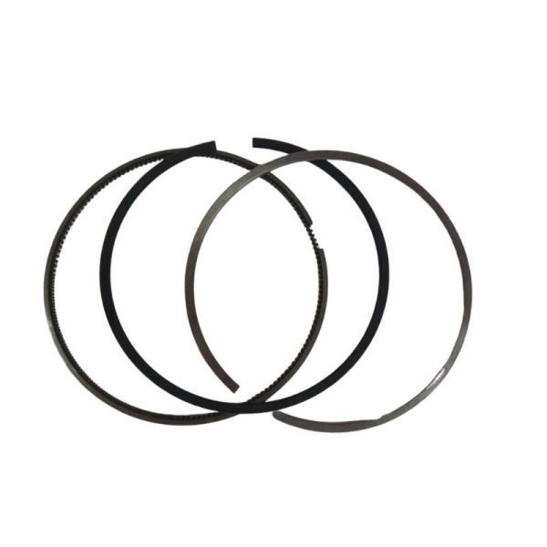 Buy Cummins Genuine QSM11 Engine Parts Piston Ring Liner at wholesale prices