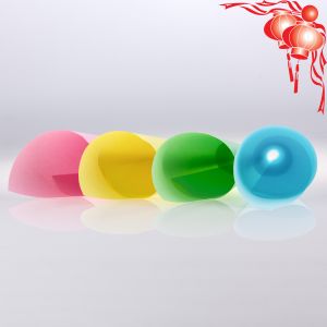 China A Grade NCR Copy Paper 100% Virgin Wood Pulp Small Size 43*61/ 61*86 on sale