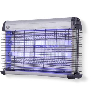 Professional pest control type indoor electric mosquito killer with quality UV