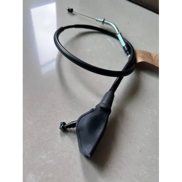 Original Quality Motorcycle Cable Clutch for Gixxer 150