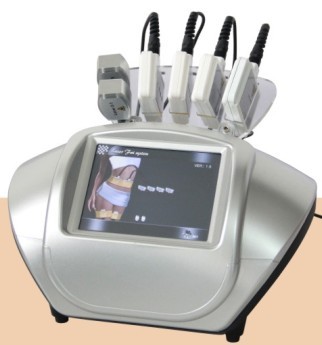 Buy New design Lipo laser slimming at wholesale prices