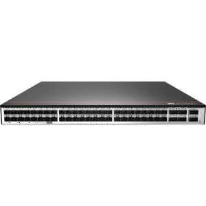 Quality Huawei S6730-H Switch : 1.44Tbps Speed , AI-Driven Zero Packet Loss &amp; Redundant Power for sale
