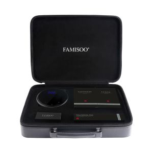 Quality OEM Tattoo PMU Microblading Equipment Permanent Tattoo Kit for sale