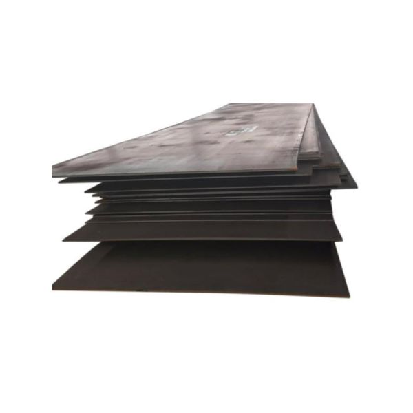 Buy SAE1008 Carbon Steel Sheet SAE1006 Low Carbon Steel Sheets at wholesale prices
