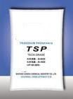 Quality Trisodium phosphate(TSP) for sale