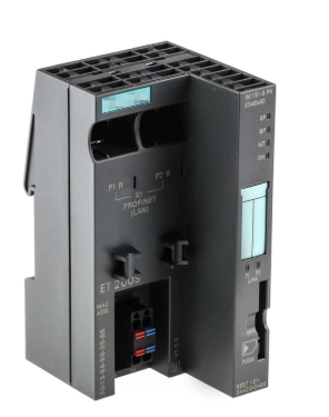 6ES7151-3AA23-0AB0 SIEMENS Interface Module IM 151-3 PN ST