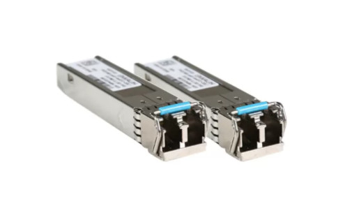 Buy 20km SFP Module 1.25G 1310nm optical transceiver modules at wholesale prices
