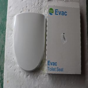 EVAC URINAL BOWL 6542707
