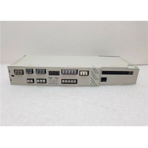 250ms Format Redundancy Diode Module Quantum I / O 140CPU43412A