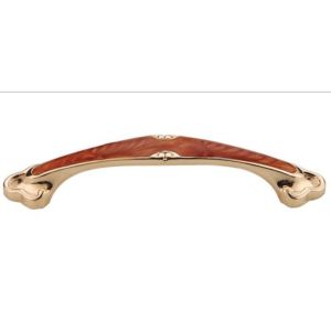 Zinc alloy 96/128mm Furniture/Cabinet/Door/Drawer Handle