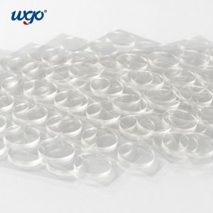 Quality Double Sided Adhesive Sticky Tape Dots for sale