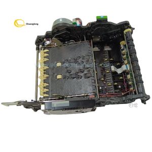 1750193275 WINCOR Nixdorf CPT CRS CINEO 4060 4040 Main Module Head W. Drive CRS