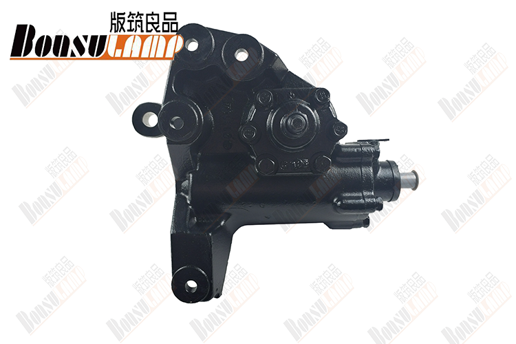 Power Steering Pump Of Auto Parts JAC N56 OEM 3401000LD010