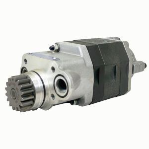 Marine Parts Fuel Pump Assembly | Cummins Isx / Isx15 Engine | 4089431