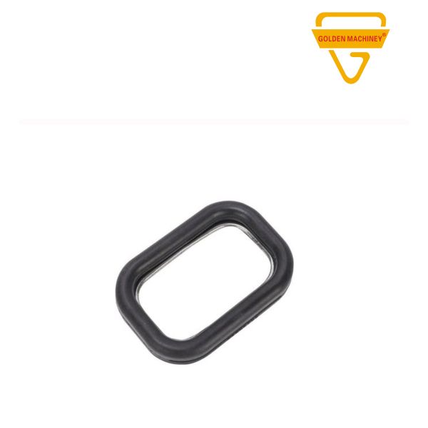 Buy 20430678 Volvo Truck Water Pump Gasket at wholesale prices