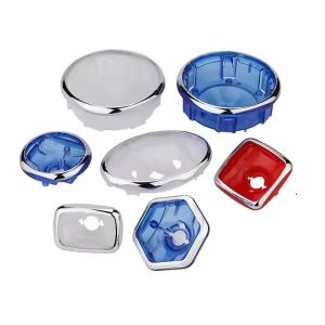 Custom Mold Plastic Injection Molding Manufacturer Injection Molding Service