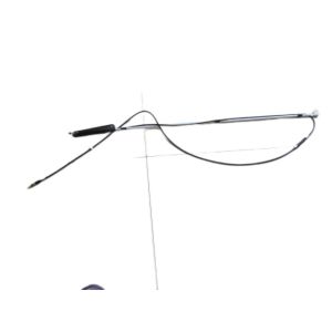 ISUZU 700P 4HK1 ANTENNA 7900030-P301 8973872650