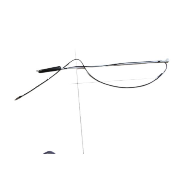 ISUZU 700P 4HK1 ANTENNA 7900030-P301 8973872650